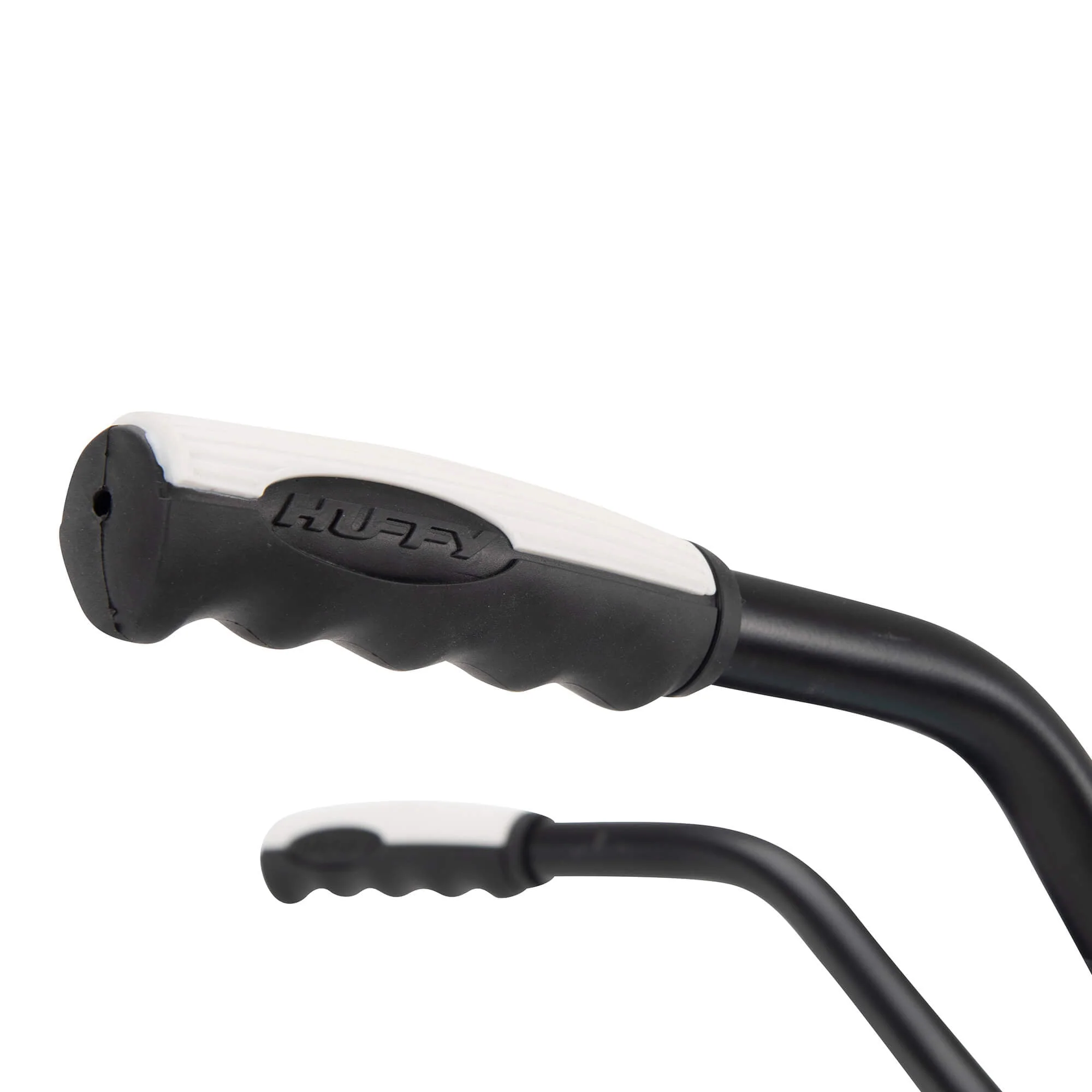 26 In. Carlisle Women's Comfort Cruiser Bike, White