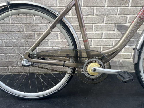 Montego Ladies Bike