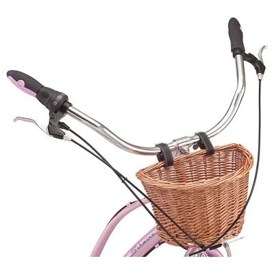 Schwinn Women's Lulu 26