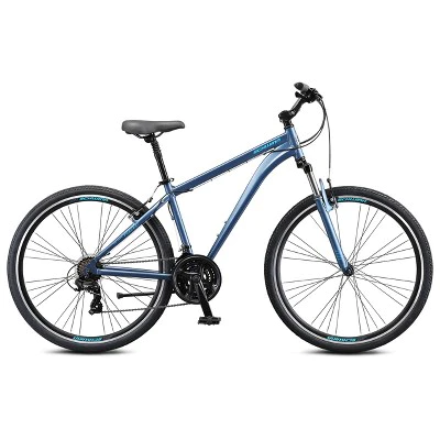 Schwinn Men's Trailway 700c/28
