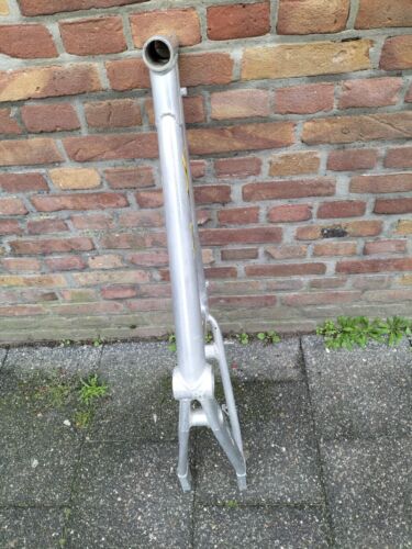 classic RARE GT SPEED SERIES XL frame