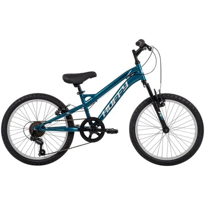 Huffy Highland 20" Mountain Bike