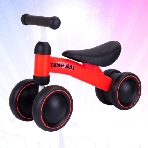 Bike Kid Cycle Infant Bike Toddlers First Bike Walker Bike Babies