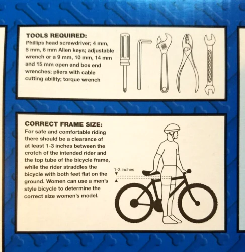 Paw Patrol CHASE Kids Bike, 12"in Wheels, Ages 1-4, Blue NRFB Children's Bicycle