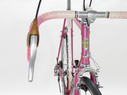 Mercier Roadbike Roadbike Simplex Group RH60