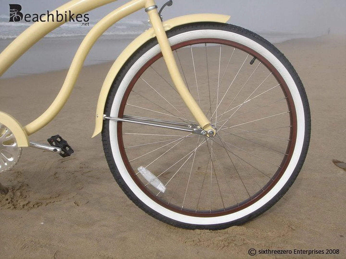 Firmstrong Bella Fashionista, 26