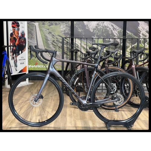 Giant Defy Advanced 1 Large Orion Nebula 2023