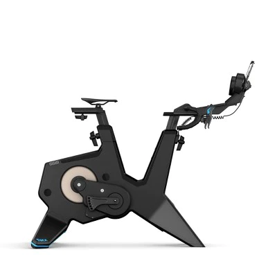 Garmin Tacx NEO Bike Plus Smart Trainer