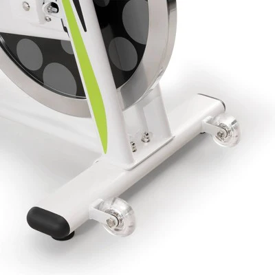 Marcy Club Revolution Cycle Exercise Bike