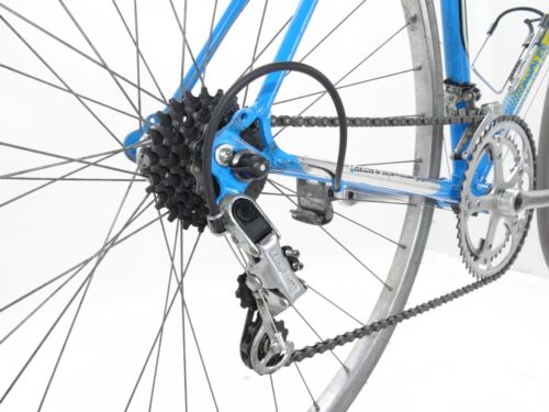 Cycles Gypsy Roadbike Roadbike Sachs Huret Group Refurbished