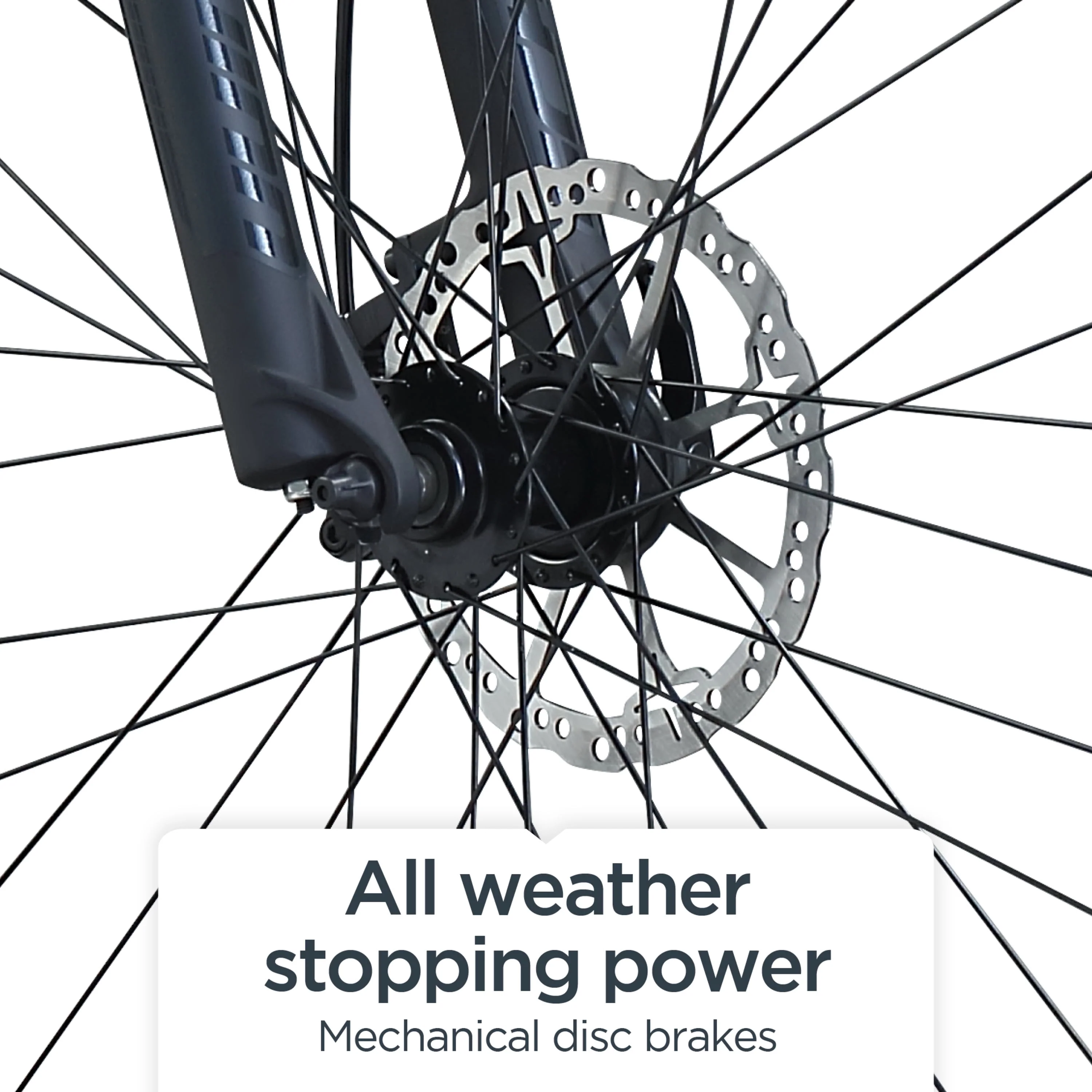 Schwinn 29-in. Axum DP Mens Mountain Bike, Blue, 19-in. Frame