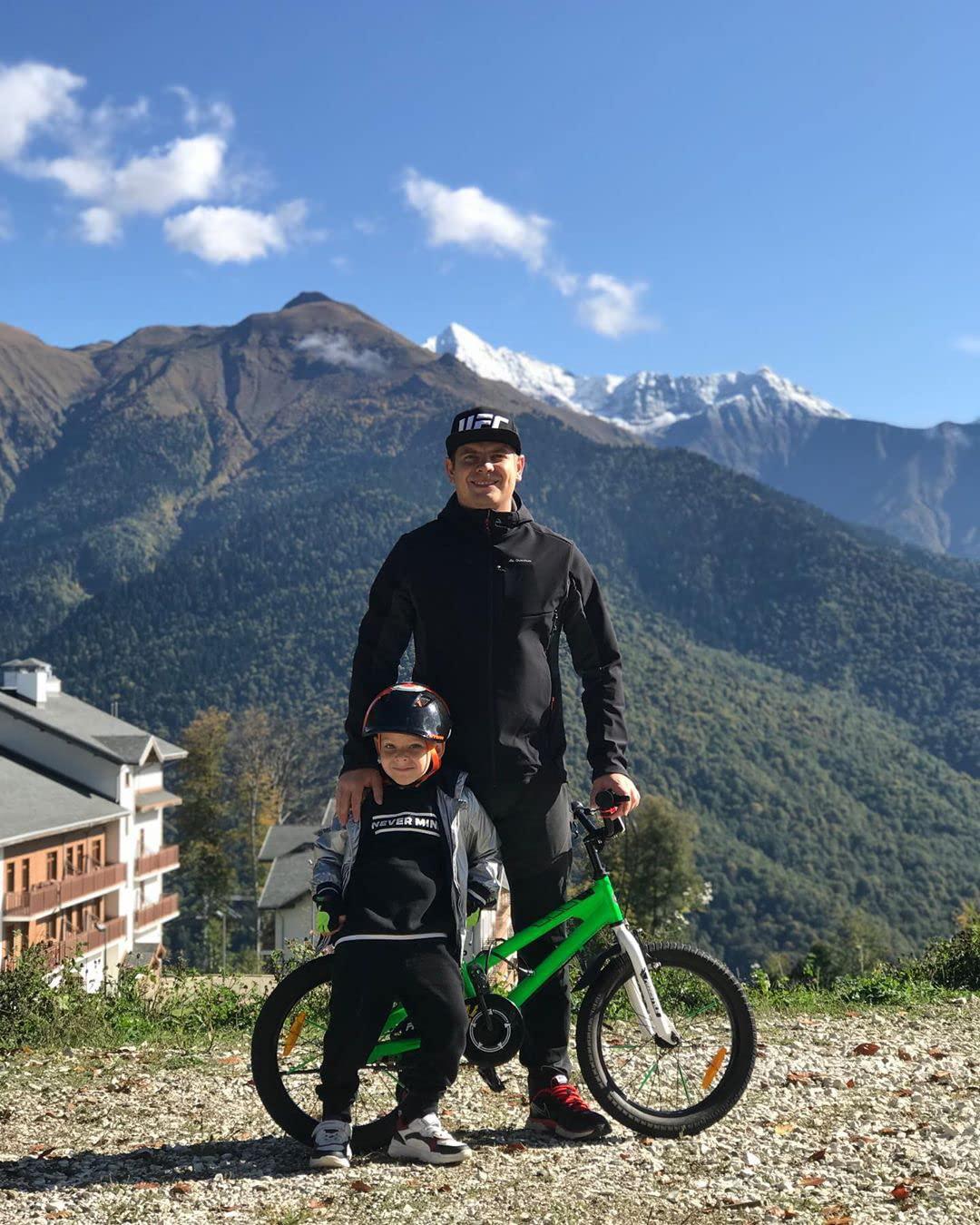 royalbaby boys girls kids bike 12 inch bmx freestyle 2 handle brakes toddler beginner bicycles with training wheels children