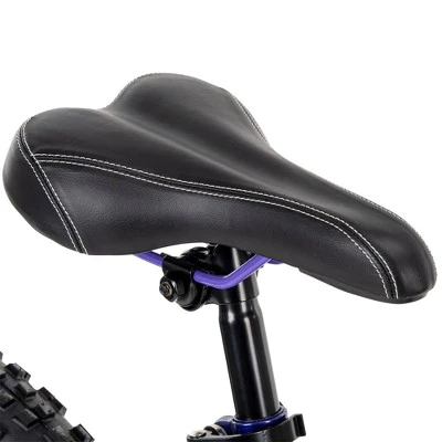 Huffy Women's Extend 24" Mountain Bike - Purple