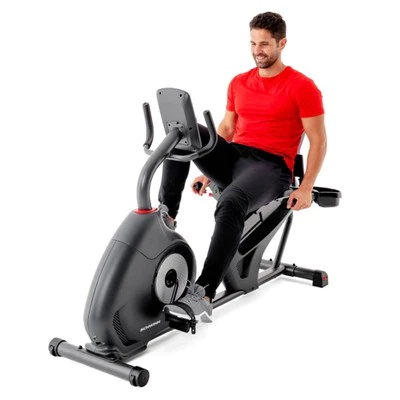 Schwinn 230 Exercise Bike