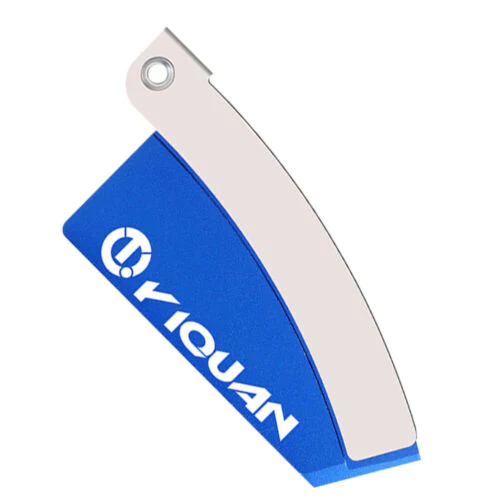 Brake Adjustment Disc Bike Mechanic Tool Mtb Brakes Disc Mechanical Disc Brakes