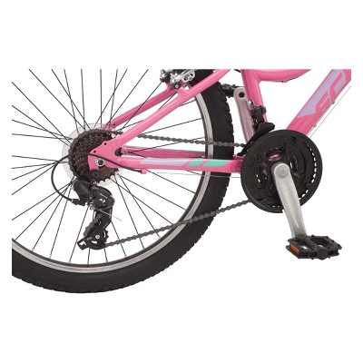 Schwinn Girls' Ranger 24