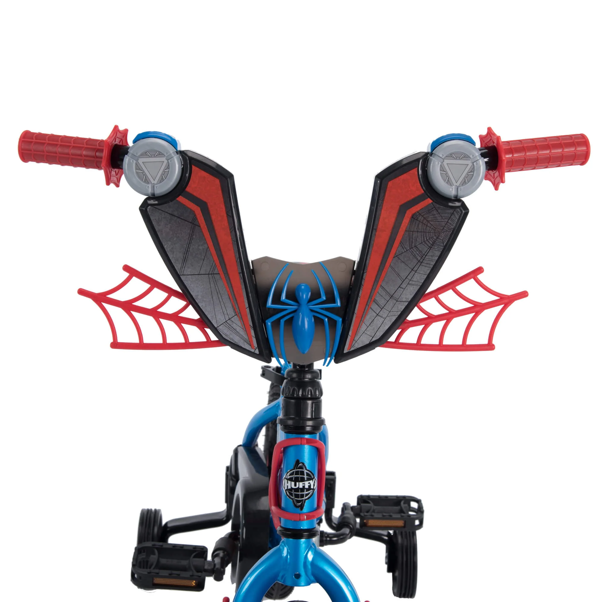 Marvel Spider-Man 12