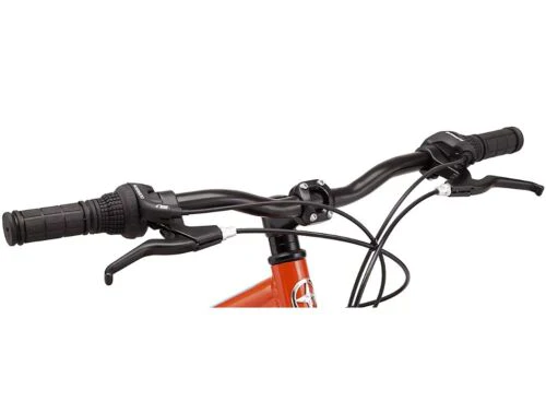 NEW 24" Schwinn Timber Trail AL Mountain Bike/Bicycle, 21 Speed