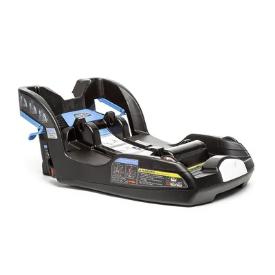 Doona Liki Stroller & Trike S3 - Gray Hound