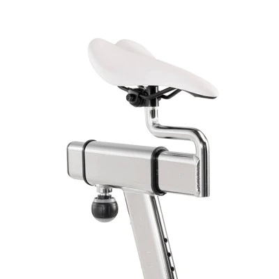 Marcy Club Revolution Cycle Exercise Bike