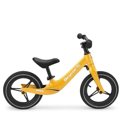 Joovy Bicycoo MG 12