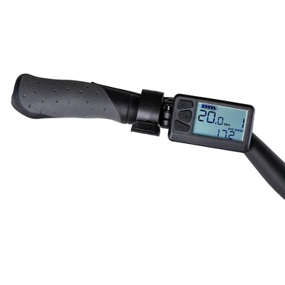 Schwinn Adult Marshall 27.5