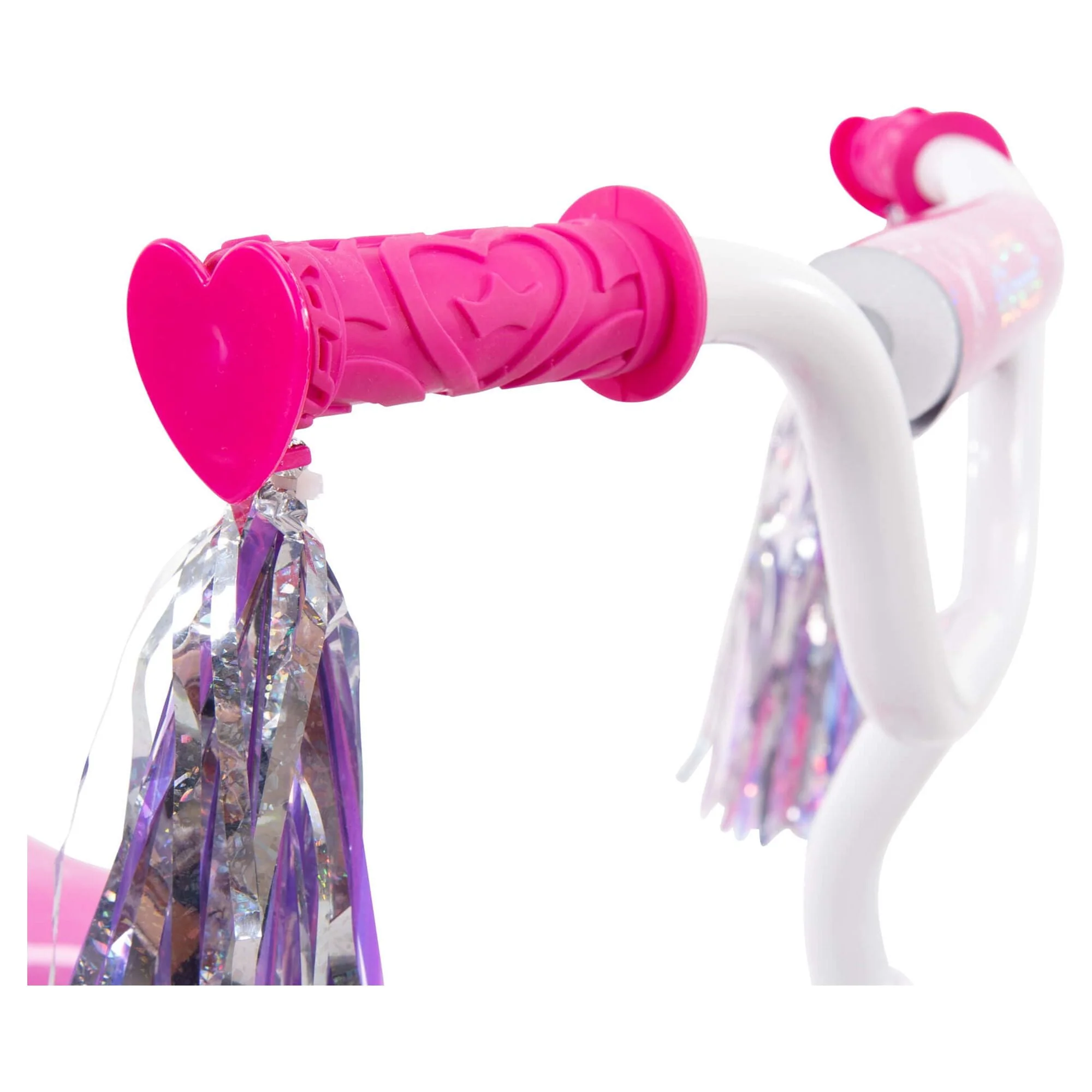 Disney Princess Girls' 12