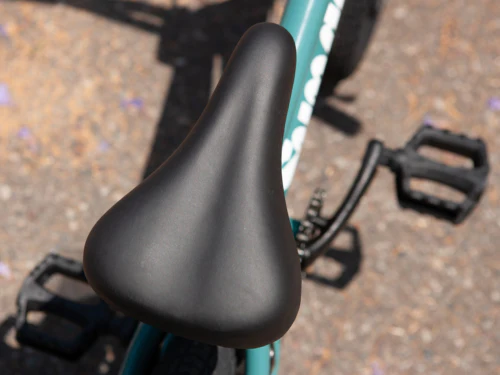 SUNDAY  16" Blueprint 2022 Bike $449 Gloss Slate Blue