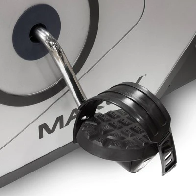 Marcy Recumbent Bike (NS-40502R)