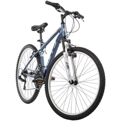Huffy Highland 26'' Mountain Bike - S/M