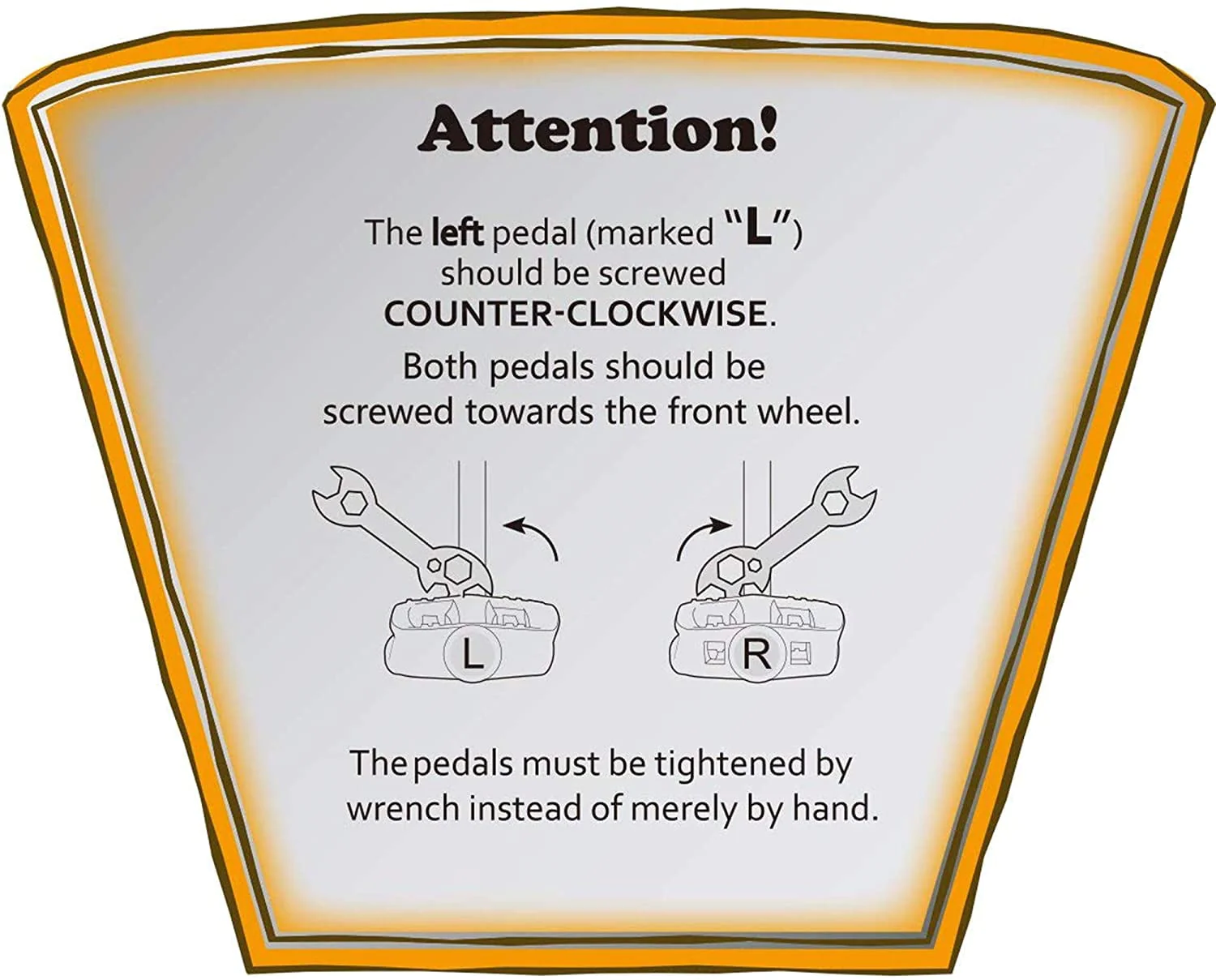 RoyalBaby Buttons Matte Blue 12 inch Kid's Bicycle With Training Wheels