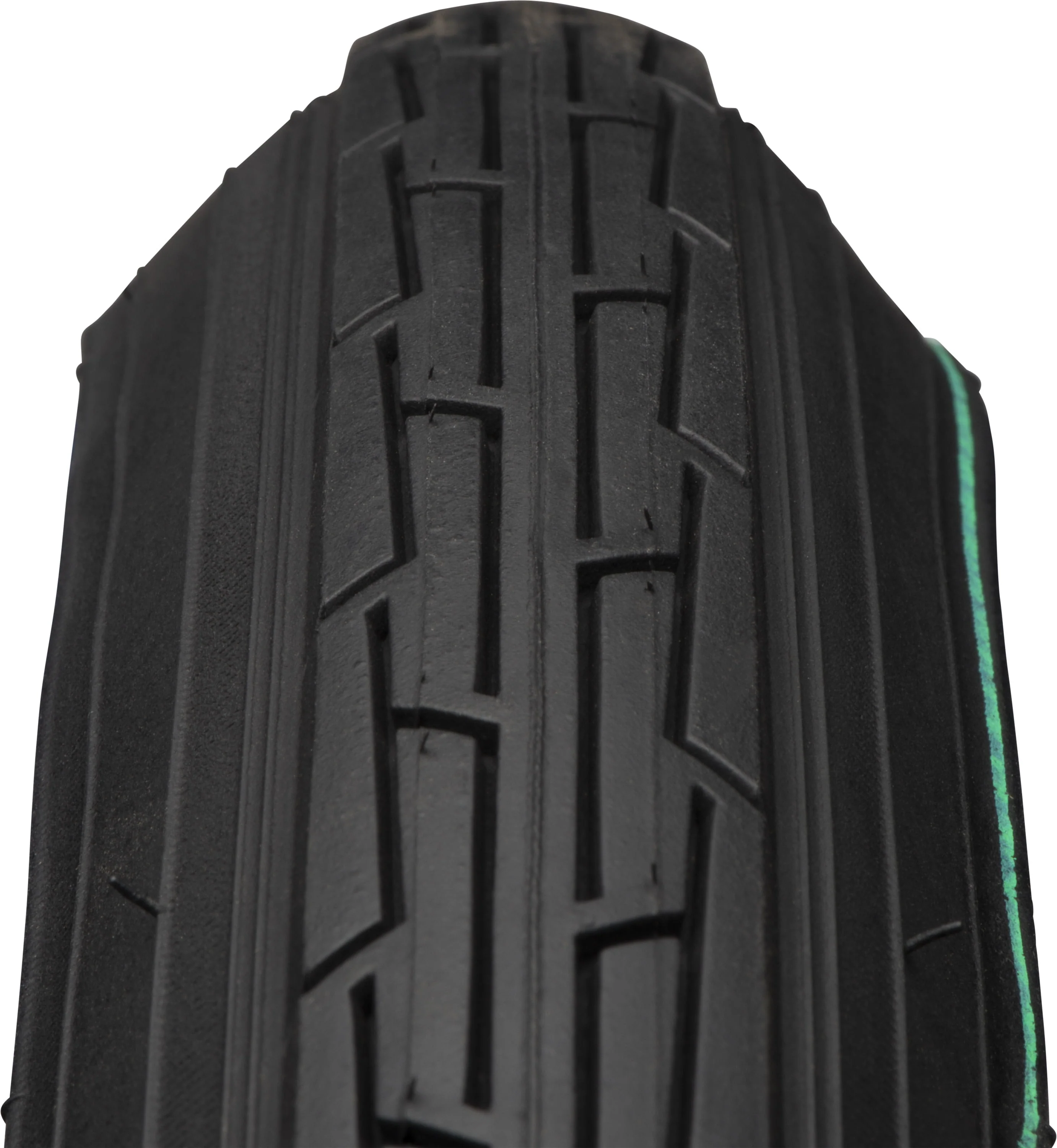 Blackburn Road Bike Tire, 27