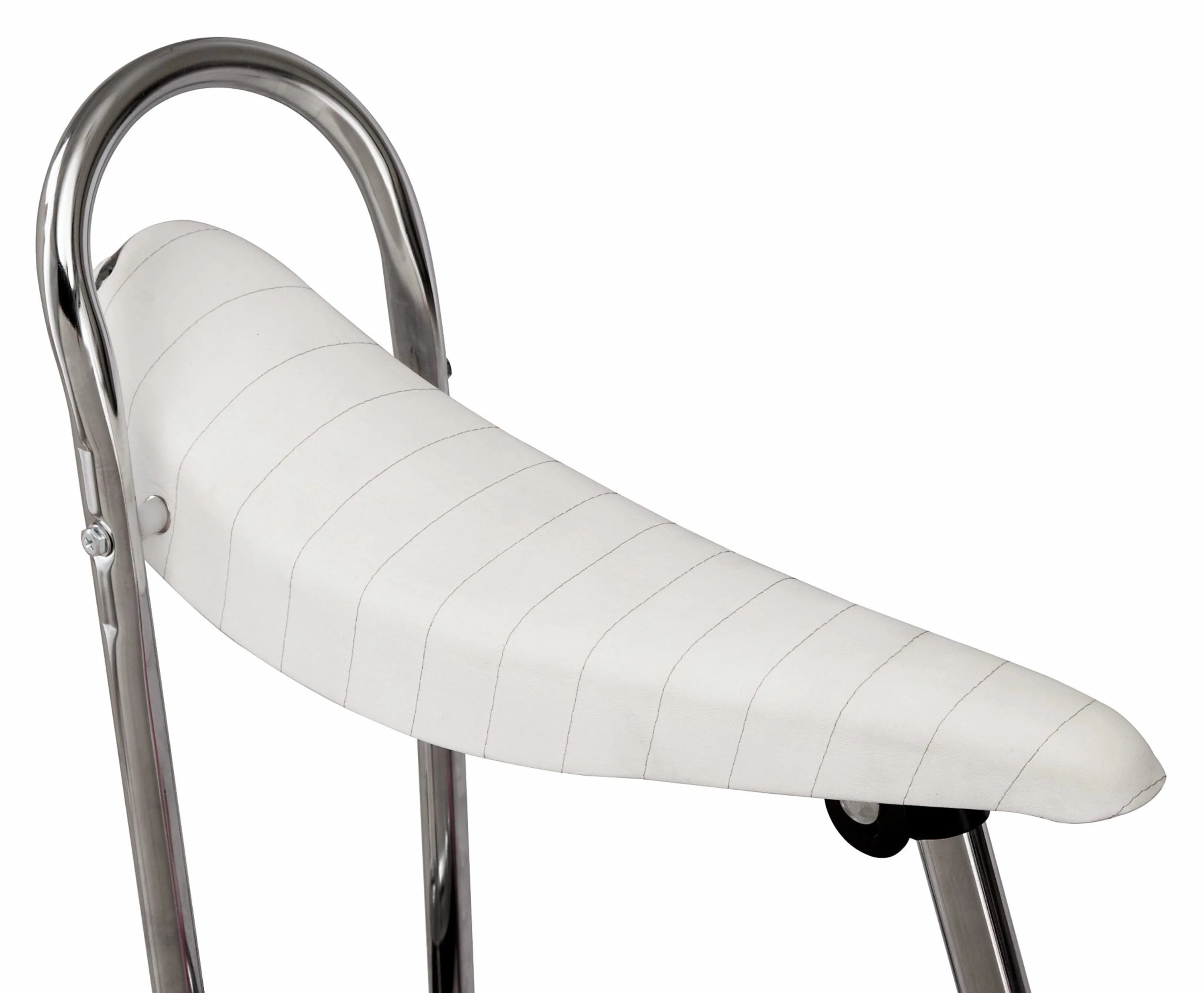 Fair Lady 20 in. Classic Bicycle, Single Speed, Girls, Pink