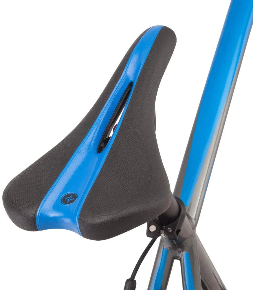 Schwinn Fastback Carbon Road Bike, Fastback AL105, 45cm/Extra Small Frame