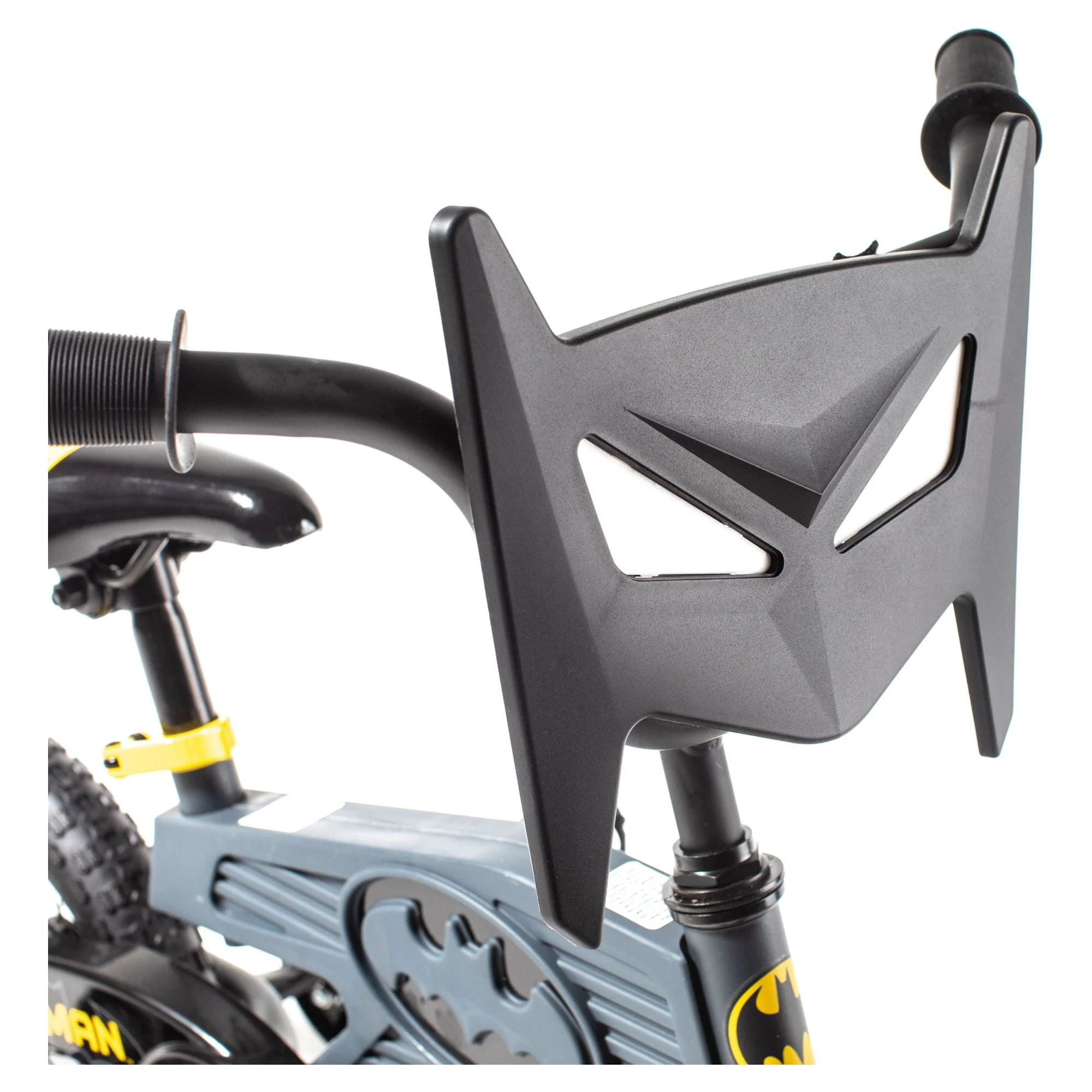 Batman DC Comics 12 Inch Boys Bike