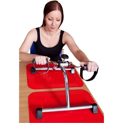 CanDo Pedal Exerciser - Preassembled