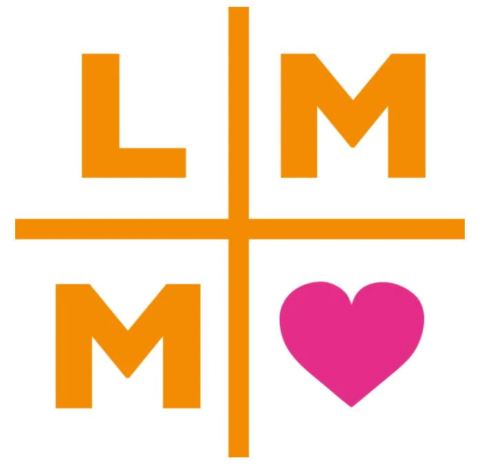 12 in.  Girl's Let You Be You Unicorn, Child's Bicycle, Pink and Purple