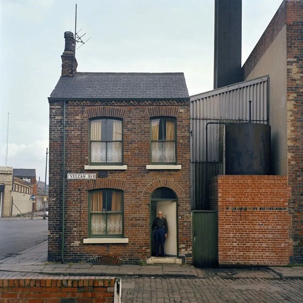 Vintage Racing Bike  Rare