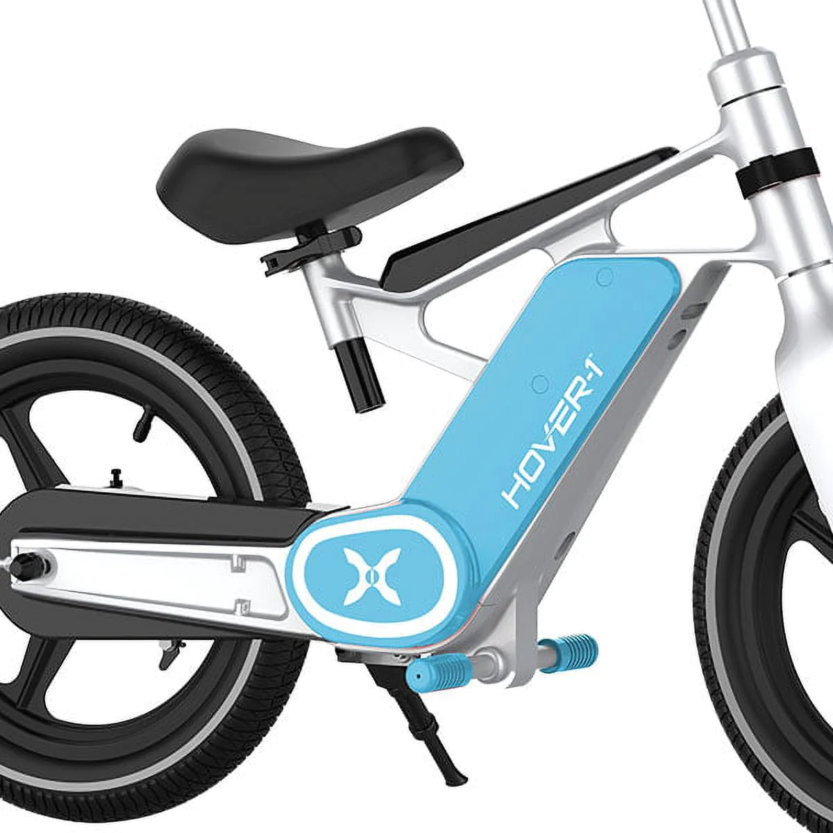 Hover-1 Kids My First E-Bike Electric Bicycle