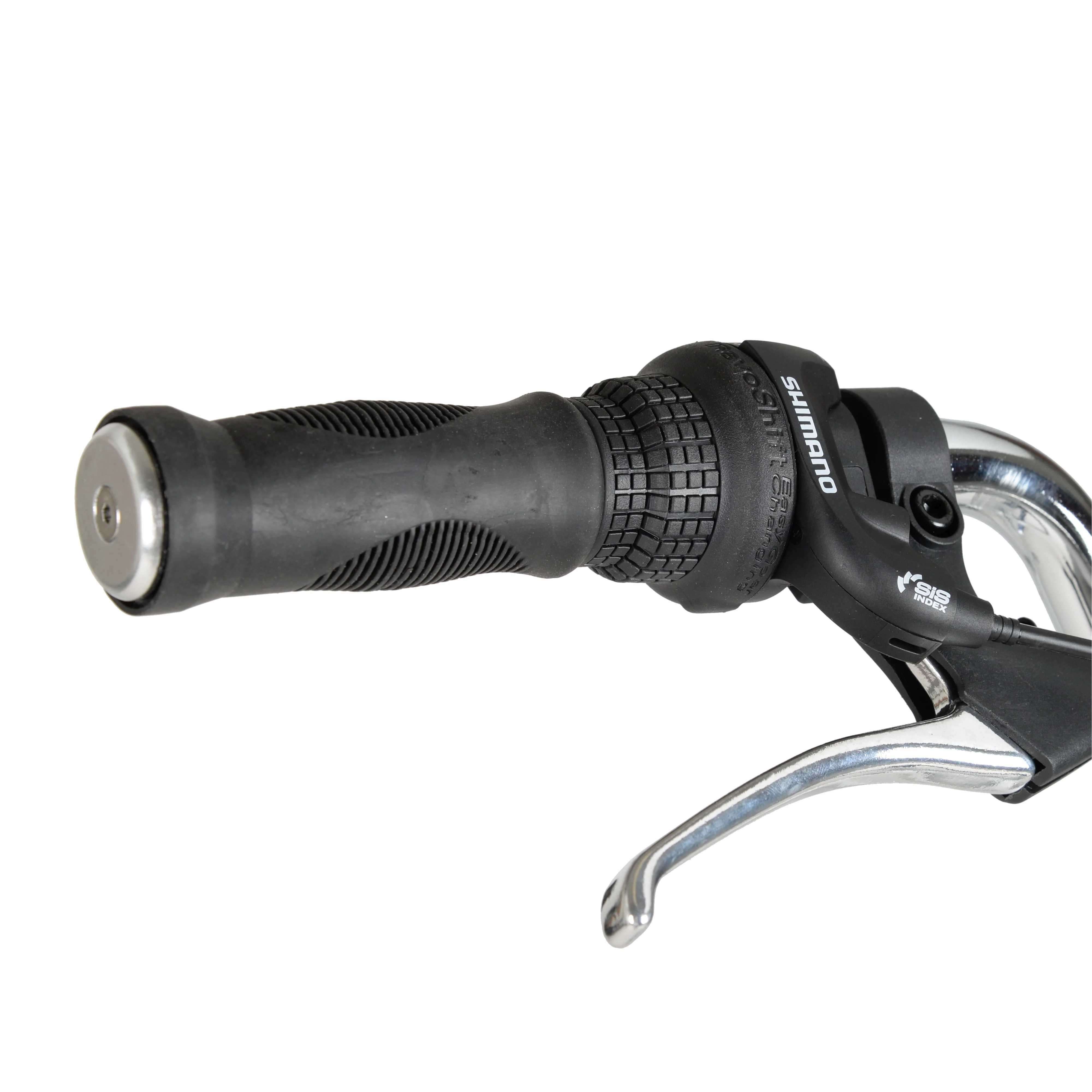 Bicycle Women's 26 In. Commuter Bike, White