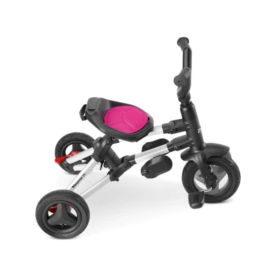 Joovy Tricycoo UL Kids' Folding Trike
