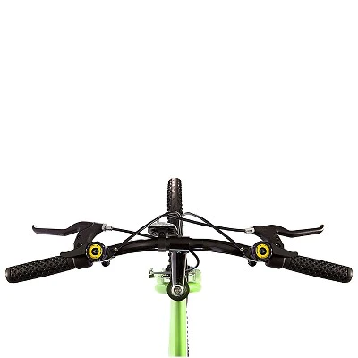 Titan Women's Wildcat 26