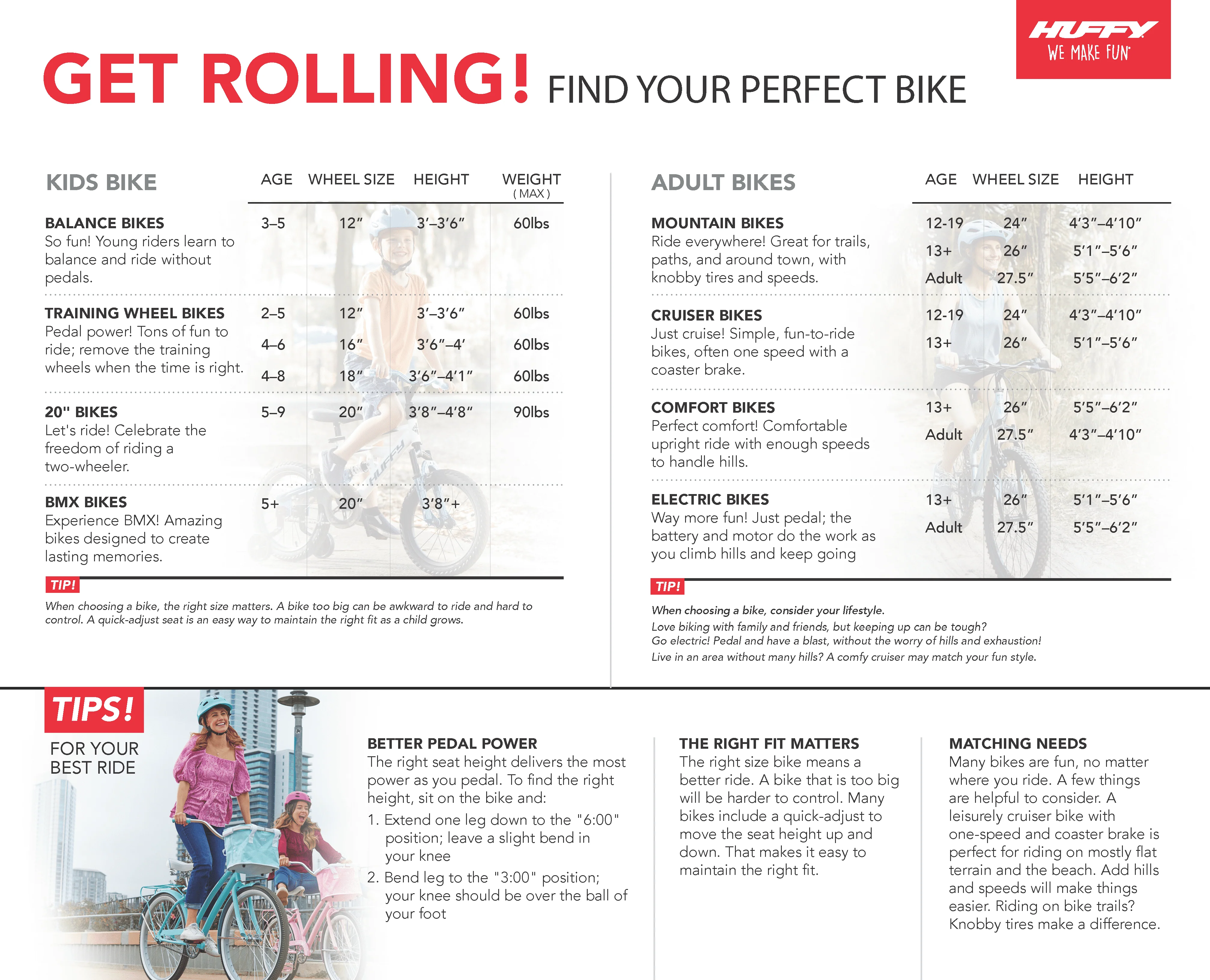 Disney Frozen 16-inch Girls' Bike, Ages 4+ Years,  by Huffy