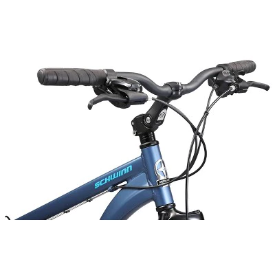 Schwinn Men's Trailway 700c/28