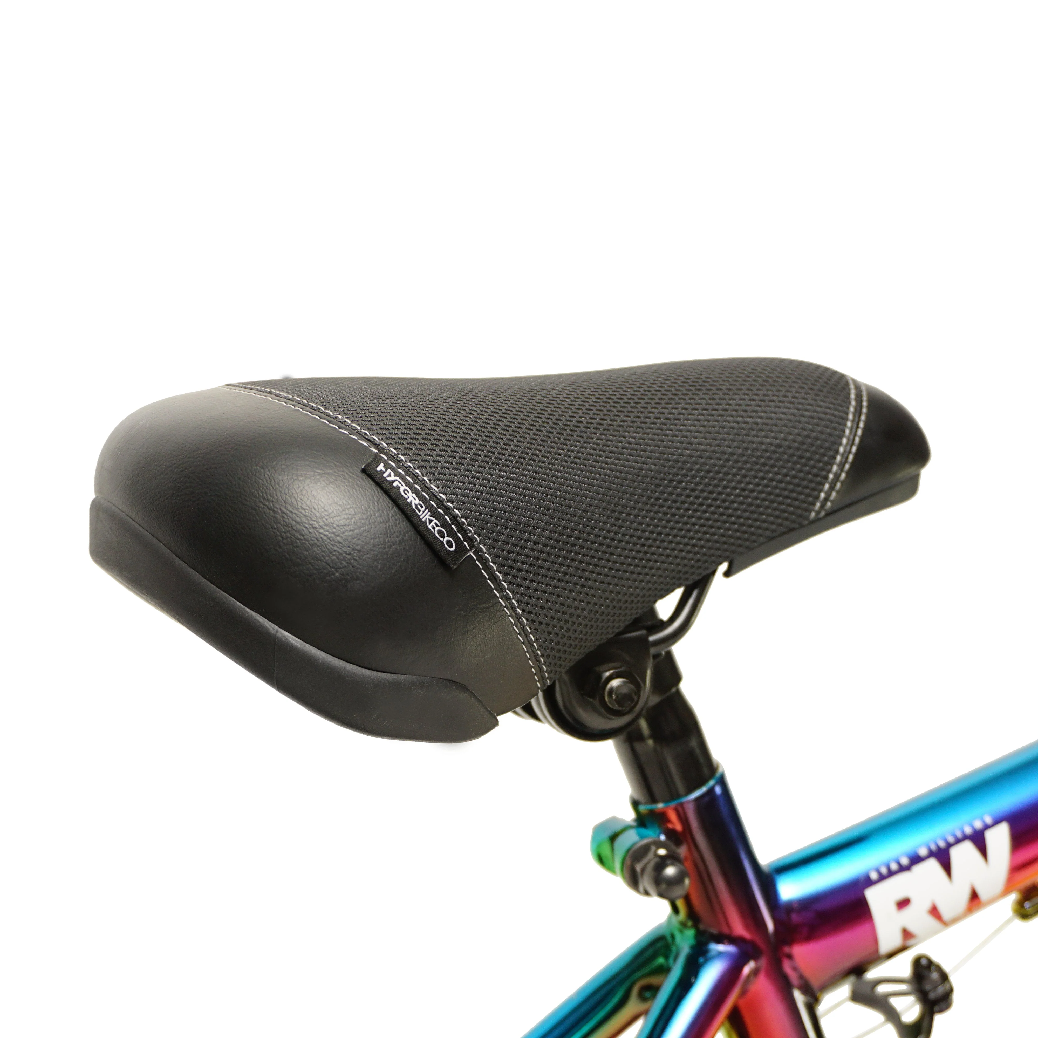 Bicycles 20 inch Jet Fuel NC Ryan Williams Pro Model