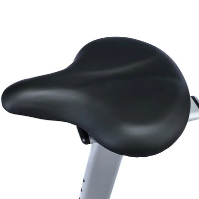 ASUNA 4200 Upright Bike