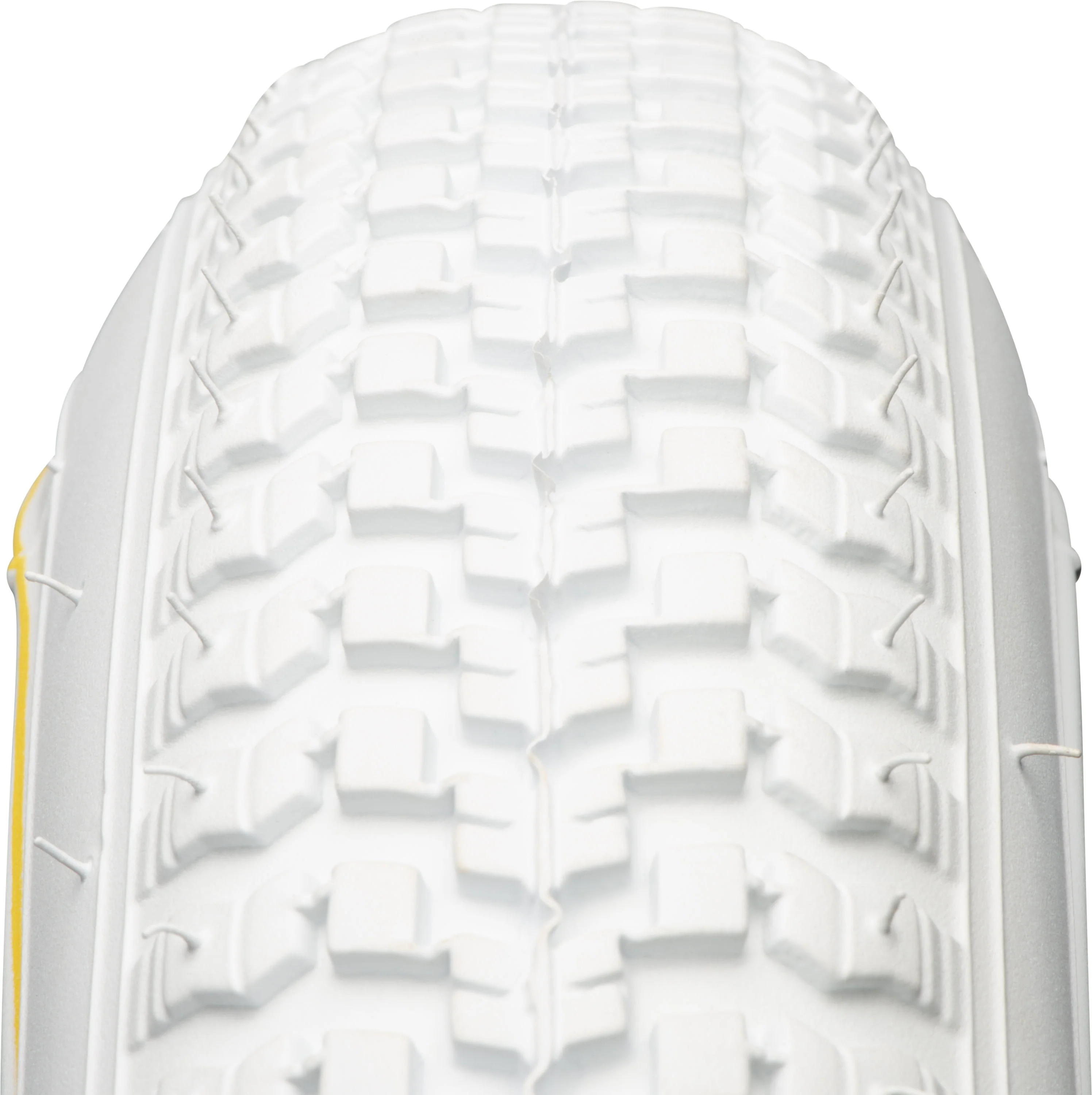 Blackburn All Terrain Kids Bike Tire 20