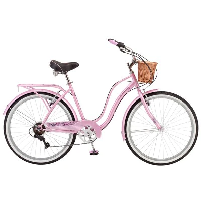 Schwinn Women's Lulu 26