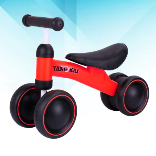 Bike Kid Cycle Infant Bike Toddlers First Bike Walker Bike Babies