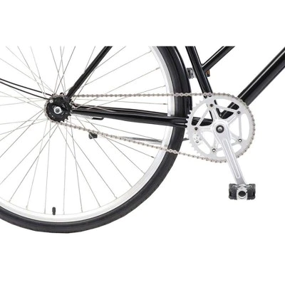 Sole Bicycles Dutch 26